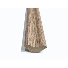 (10 Piece Pack) New York Oak Scotia Beading Edging 2.4m Length