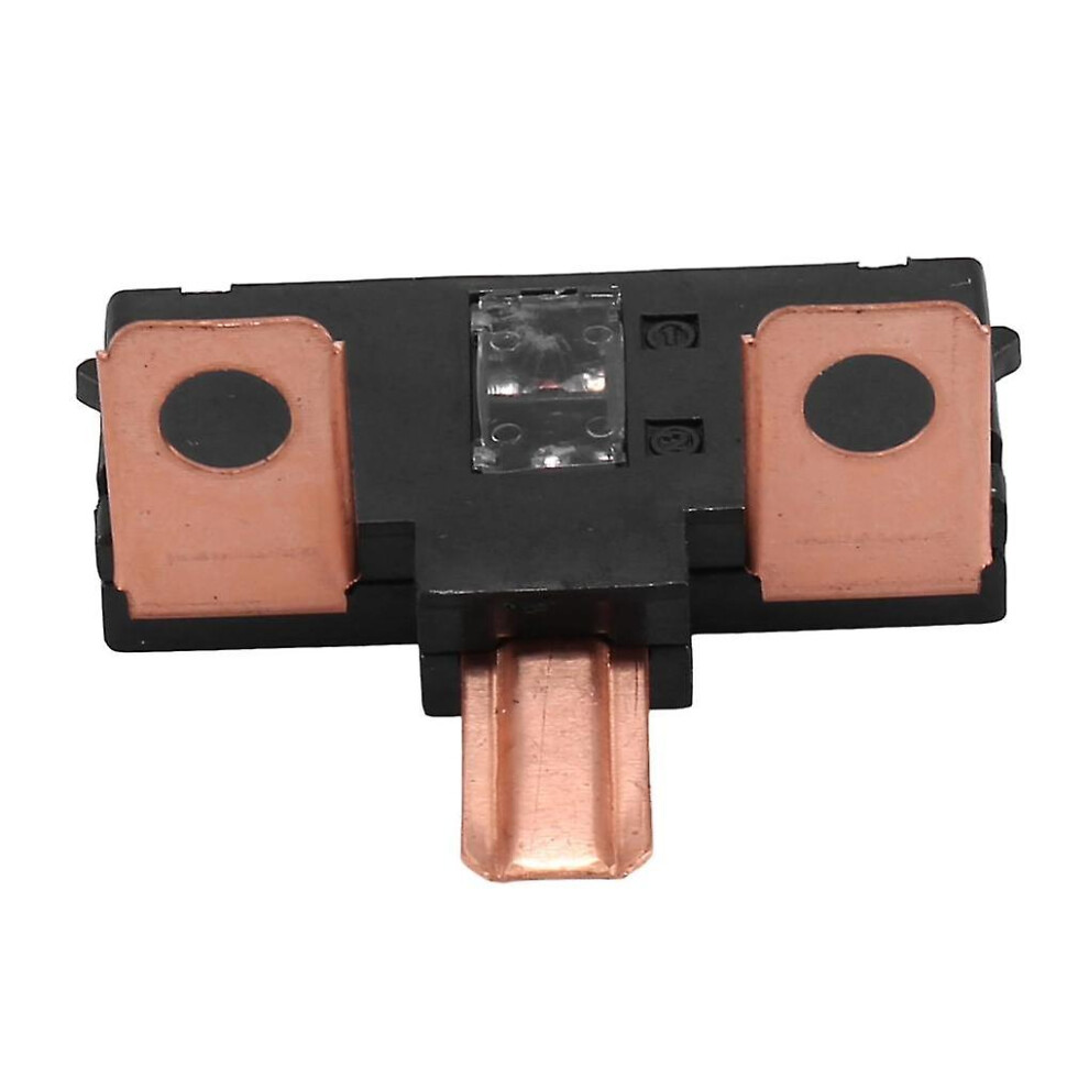 Fuse A Multi Block (100A/40A) 38231-Sep-A01 38231Sepa01 Compatible With For- 6909589436375