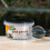Blagdon Blagdon Pond Grenade 3 Pack Natural Safe Quick Water Treatment Cleaner Remover 2