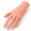 IT&LY Nail Tech Practice Hand 1