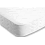 Jumpi (3FT Single) Cool Touch Harmony Comfy Spring Memory Foam - 6" 1