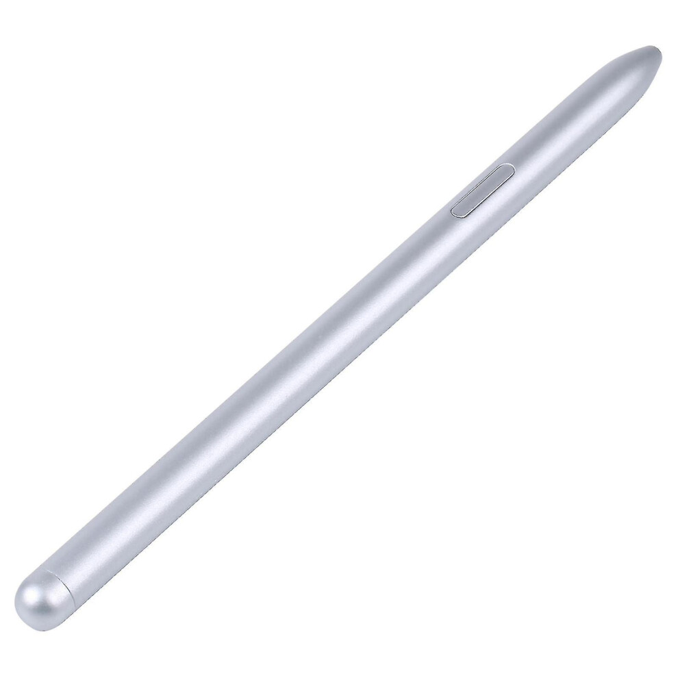 (Silver) S Pen For Galaxy Tab S6 Lite/S7/S7 /S7 Fe/S8/S8 /S8 Ultra Silver 9033322462615