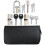 Lock Pick Set With Transparent Training Locks 2