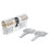 Lock Pick Set With Transparent Training Locks 4
