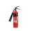 Miscellaneous - CO2 FIRE EXTINGUISHER 2kg - 1