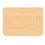 HYGIOPLAST WATERPROOF LARGE PATCH PLASTERS 50 FLESH 1