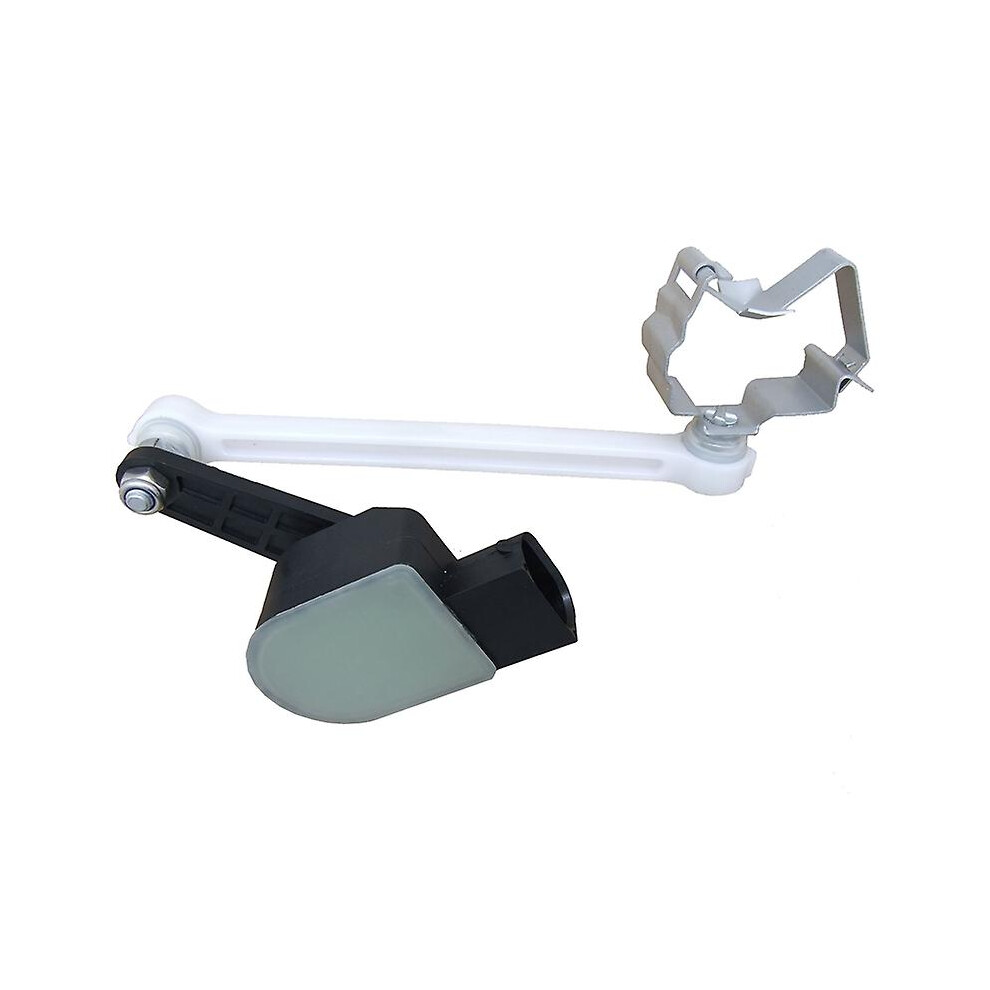 Car Body Height Sensor Headlight Level Sensor For A6 Allroad C5 4Z7941285c Front Left 6909589442468