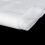 10pcs 20*10cm Fire Paper Flash Flame Paper Fire Paper Magic Props Effect Shock 4