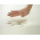 Jumpi (2FT6 Small Single) Luxury Pillow Top Orthopaedic 2000 Pocket Mattress 5