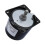 2.5Rpm Permanent Magnet Synchronous Motor 1