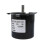 2.5Rpm Permanent Magnet Synchronous Motor 4
