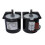 2.5Rpm Permanent Magnet Synchronous Motor 2