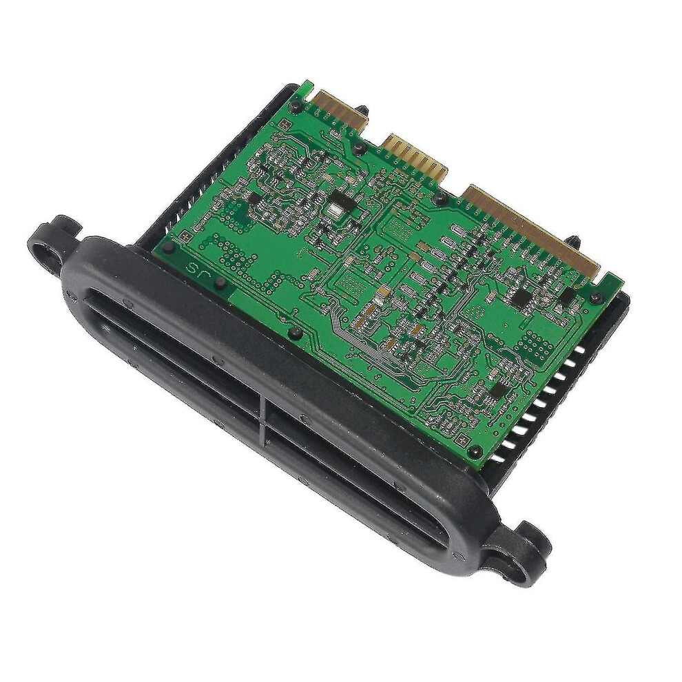 Tms Headlight Module Compatible With 5 Series F07 Gt F10 F11 7316217 63117316217 7267044 7279625