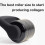 Derma Roller For Hair 3
