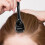 Derma Roller For Hair 5