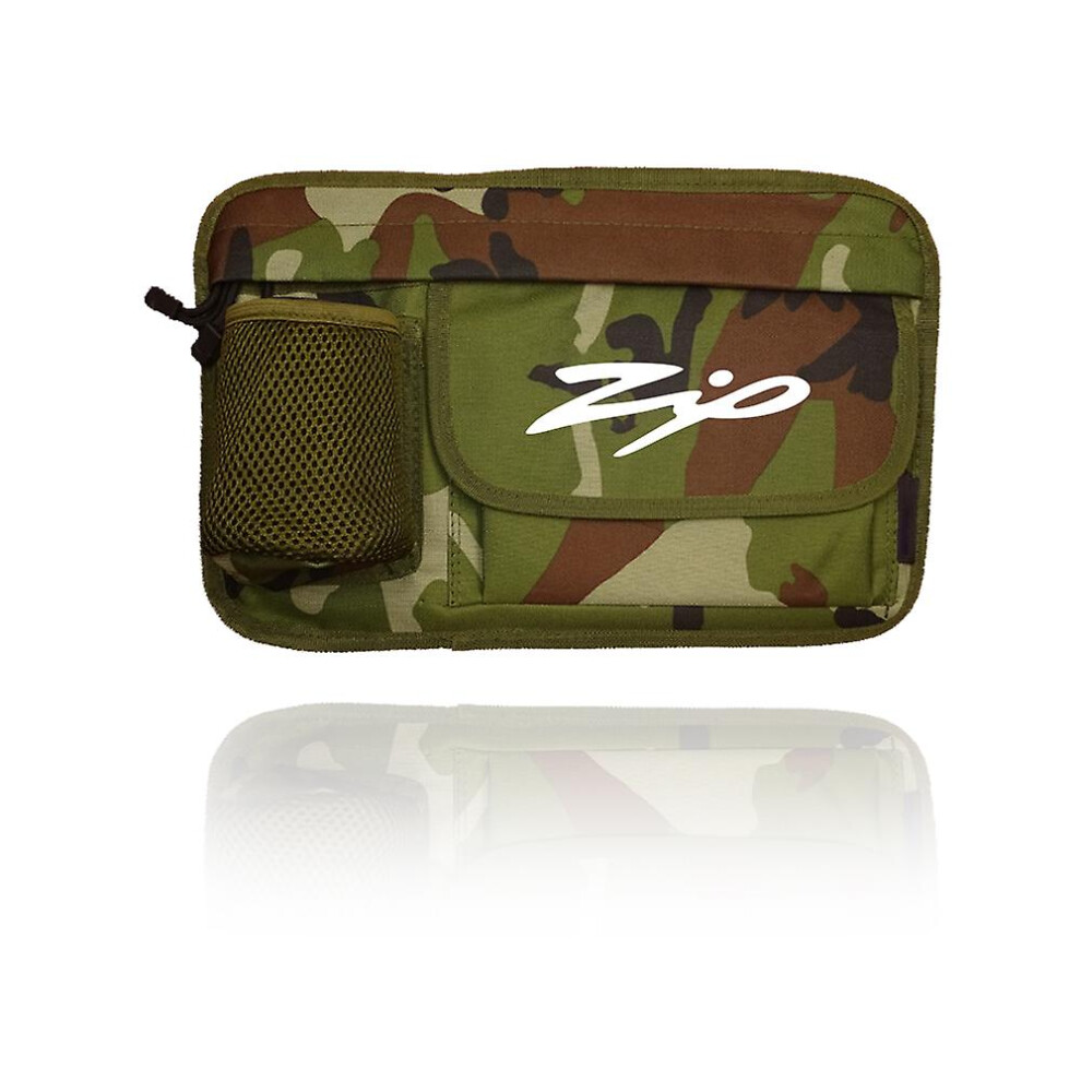 (For Zip Camouflage) Scooter Bag Saddle Bags Motorbike Side Tool Bag Glove Bag For Piaggio Vespa Zip Beverly Liberty Medley Fly Mp3 Nrg Typhoon Xevo