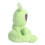 Aurora World - Palm Pals - 5" Ross Alien 3