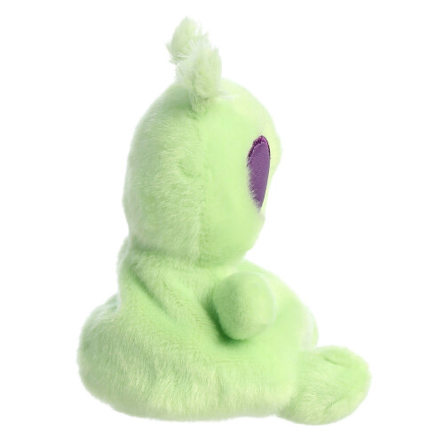 Aurora World - Palm Pals - 5" Ross Alien 2