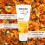 Weleda Baby Change Cream Calendula 2 x 75ml 3