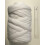 Neck Wool 2lb (900g) 100% Cotton Highly Absorbent Minimum Linting 5