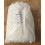 Neck Wool 2lb (900g) 100% Cotton Highly Absorbent Minimum Linting 6
