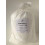 Neck Wool 2lb (900g) 100% Cotton Highly Absorbent Minimum Linting 1