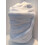 Neck Wool 2lb (900g) 100% Cotton Highly Absorbent Minimum Linting 4