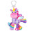 Massaggiagengive - PLAYGRO - 0186980 - Schwarz - Einheitsgröße - Pony-Beißring 8