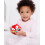 Skip Hop Explore and More Roll Around Fox Rattle 4