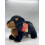 Keel Dachshund Sausage Dog 32cm SD0523 2