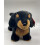 Keel Dachshund Sausage Dog 32cm SD0523 4