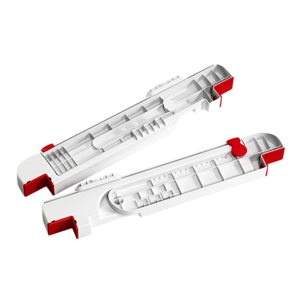 Okbaby Support Bars For Onda And Onda Evolution Baby Baths