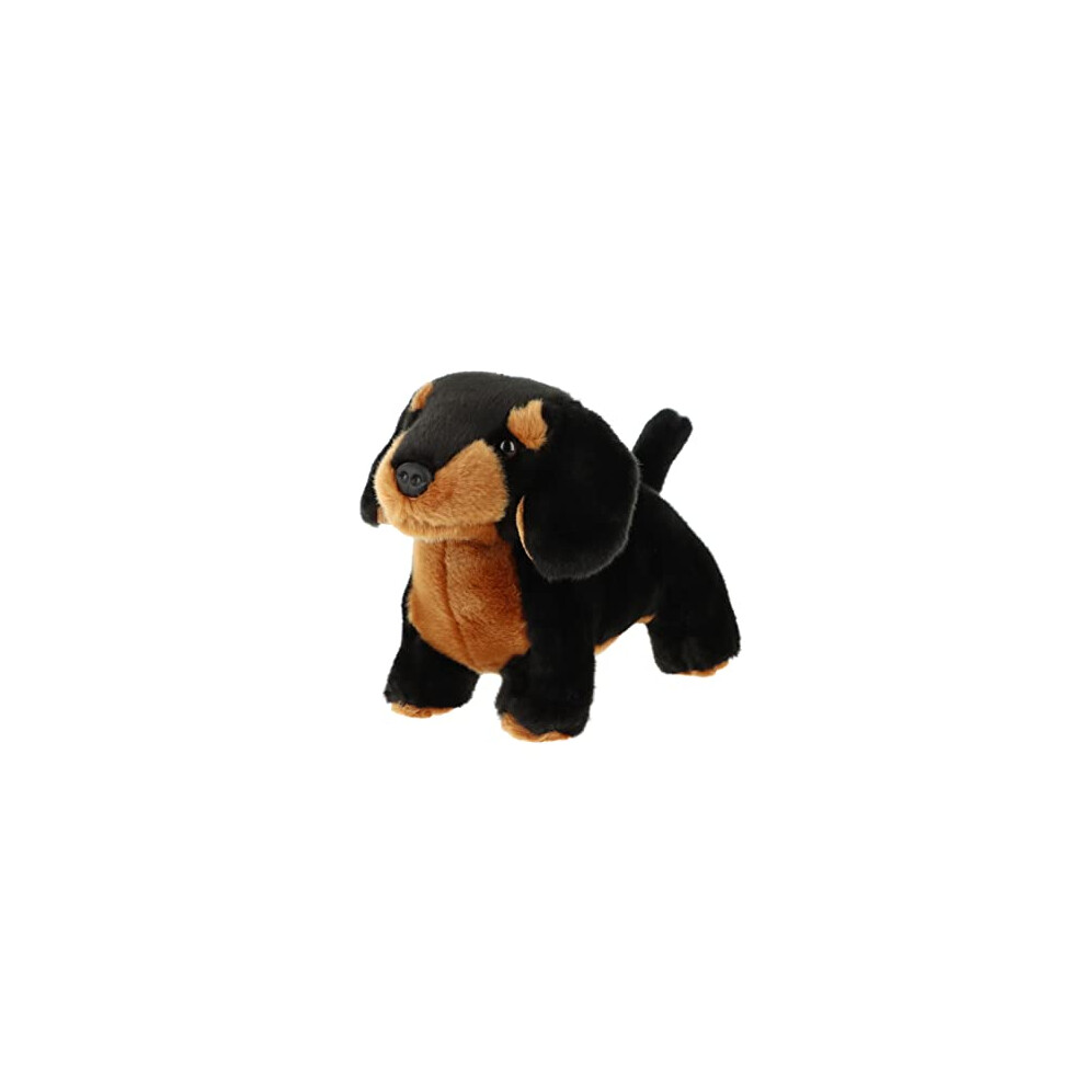 Keel Dachshund Sausage Dog 32Cm Sd0523