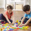Play-Doh Play-Date Party Crate - Amazon Exclusive 12