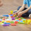 Play-Doh Play-Date Party Crate - Amazon Exclusive 10
