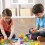 Play-Doh Play-Date Party Crate - Amazon Exclusive 11