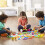 Play-Doh Play-Date Party Crate - Amazon Exclusive 13