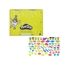 Play-Date Party Crate - Amazon Exclusive