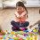 Play-Doh Play-Date Party Crate - Amazon Exclusive 14