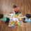 Play-Doh Play-Date Party Crate - Amazon Exclusive 4