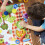 Play-Doh Play-Date Party Crate - Amazon Exclusive 15