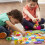 Play-Doh Play-Date Party Crate - Amazon Exclusive 8