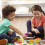 Play-Doh Play-Date Party Crate - Amazon Exclusive 7