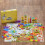Play-Doh Play-Date Party Crate - Amazon Exclusive 3