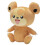 Pokémon PKW0104 Teddy Plush Teddiursa 30 cm 3
