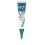 Boots No7 No7 Protect & Perfect Intense Eye Cream 1