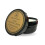 Shaving Cream Pot 150g - Oud 1