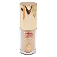 Travel Size Flawless Filter | 5.5ml | 2 Fair