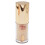 Charlotte Tilbury Travel Size Flawless Filter | 5.5ml | 2 Fair 1