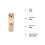 Charlotte Tilbury Travel Size Flawless Filter | 5.5ml | 2 Fair 8
